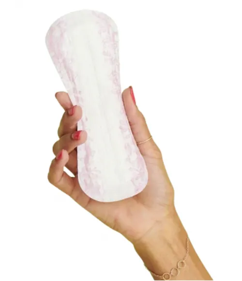 TENA Lady Slim Ultra Mini—Vložky absorbční 48 ks