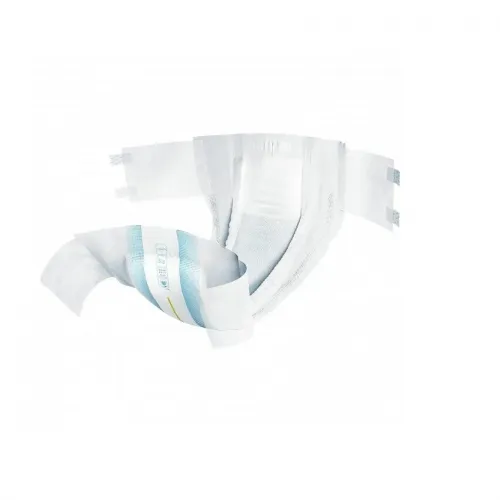 TENA Slip Plus XL—Kalhotky absorpční zalepovací 30 ks