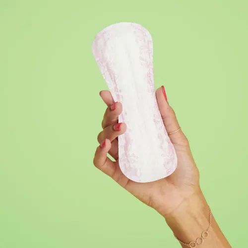 TENA Lady Slim Ultra Mini 1+50% NAVÍC—42ks