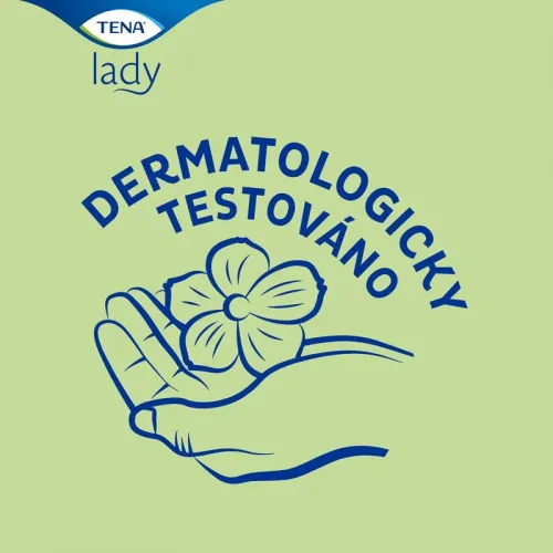 TENA Lady Slim Mini 1+50% NAVÍC—30ks