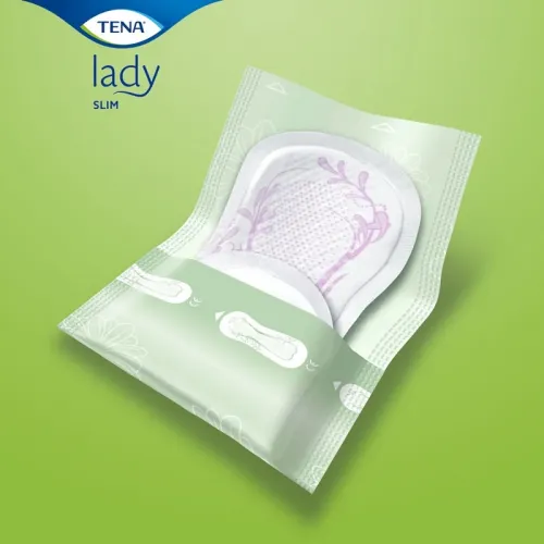 TENA Lady Slim Normal 1+50% NAVÍC—36ks