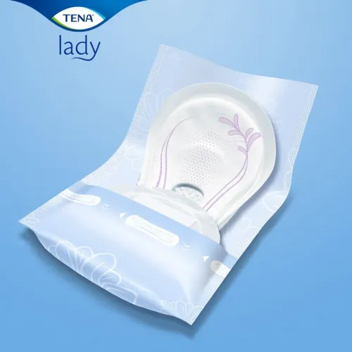 TENA Lady Slim Extra 1+50% NAVÍC—30ks