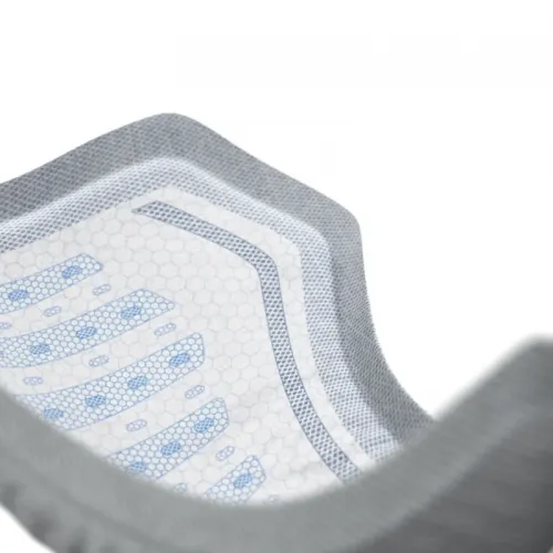 TENA Men Level 1 + 50% NAVÍC—36ks