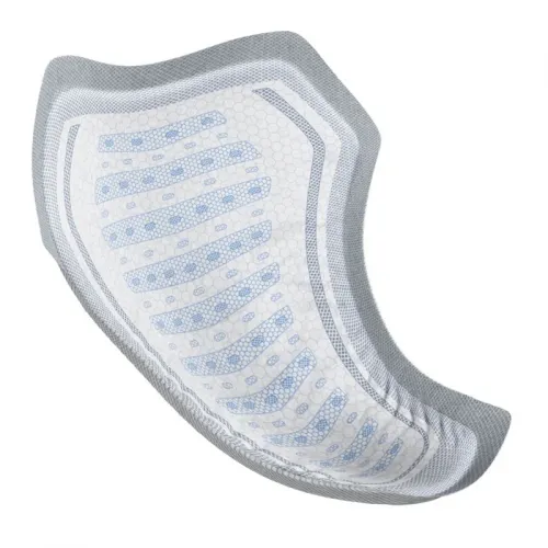 TENA Men Level 2 + 50% NAVÍC—30ks