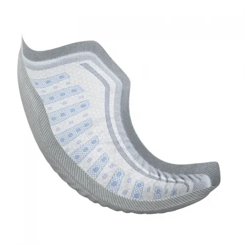 TENA Men Level 2 + 50% NAVÍC—30ks