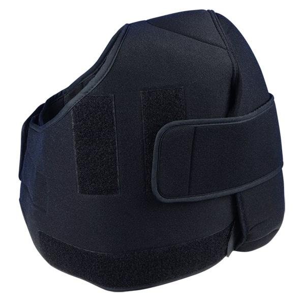 Imobilizační ramenní závěs ImmoVest 2441—Velikost 3