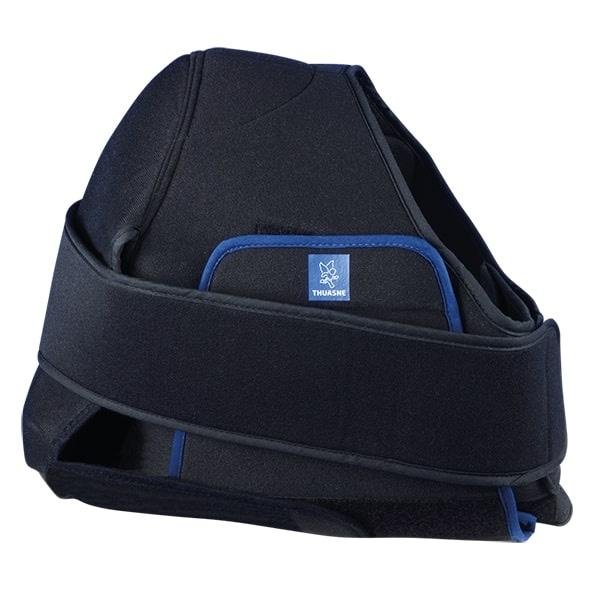 Imobilizační ramenní závěs ImmoVest 2441—Velikost 4