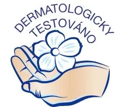 TENA Pants Plus S—Kalhotky absorpční natahovací 15ks