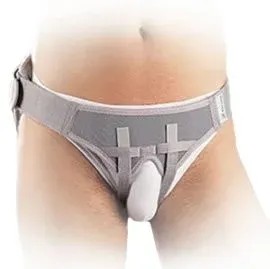 Kýlní pás oboustranný Ortel 2720 - 3—Oboustranný