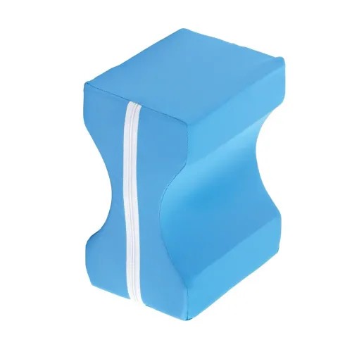 Mezikolenní klín TEP MK—Omyvatelný