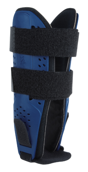 Hlezenní stabilizační ortéza Ligacast 2332—Velikost 0