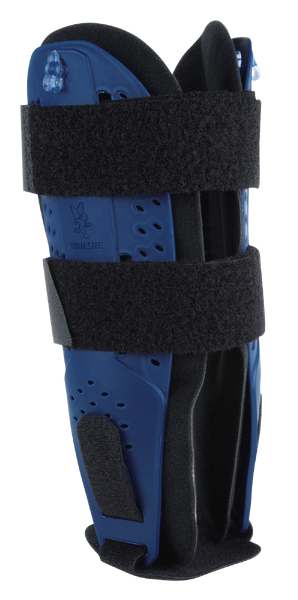 Hlezenní stabilizační ortéza Ligacast Air+ 2334—Velikost 0