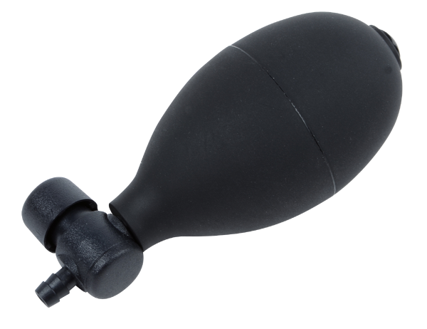 Hlezenní stabilizační ortéza Ligacast Air+ 2334—Velikost 1