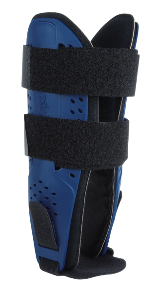 Hlezenní stabilizační ortéza Ligacast Ice 2333—Velikost 0