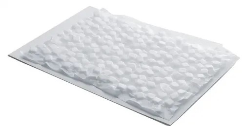 Mobiderm podložka 3710—Velikost 5x5mm