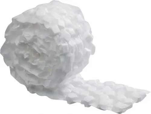 Mobiderm bandáž 3720—Velikost 15x15mm