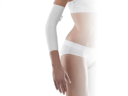 Návlek kompresivní krátký Cicatrex 3400—Velikost 7