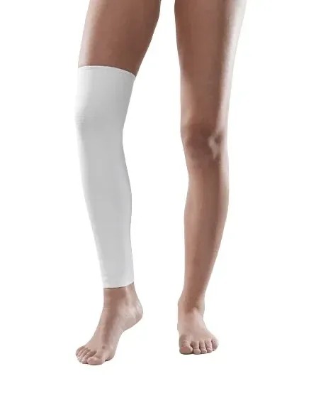 Návlek kompresivní dlouhý Cicatrex 3425—Velikost 5