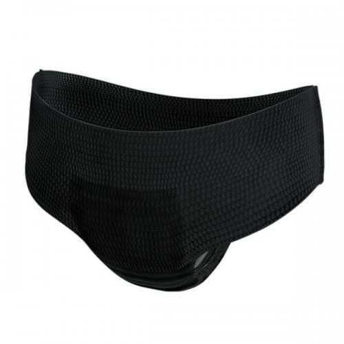 Attends LADY Pull-Ons Discreet M—Plenkové navlékací kalhotky 10ks