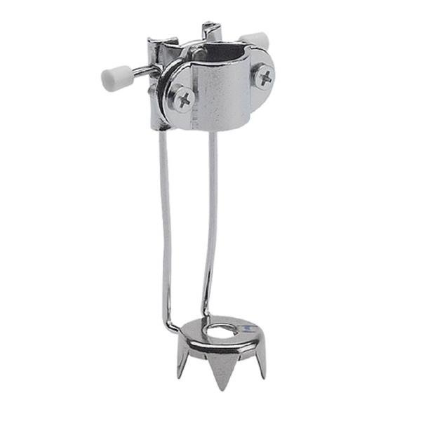 Protiskluzový nástavec na hůl —5 hrotů