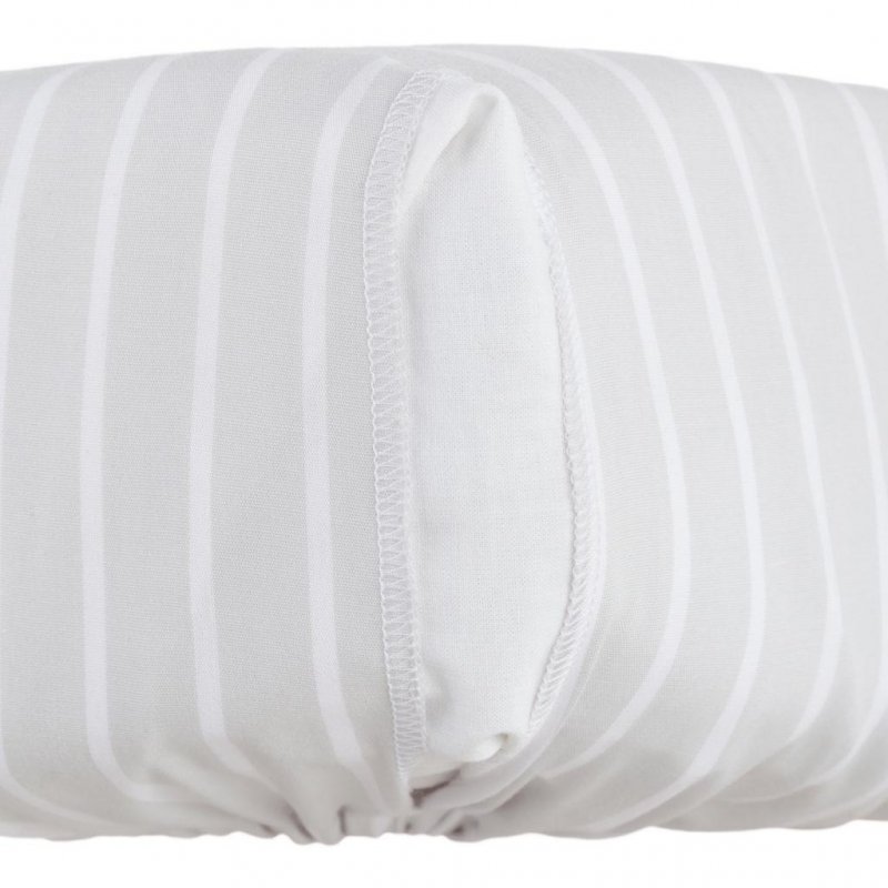 Podložka WendyLett —140x200cm