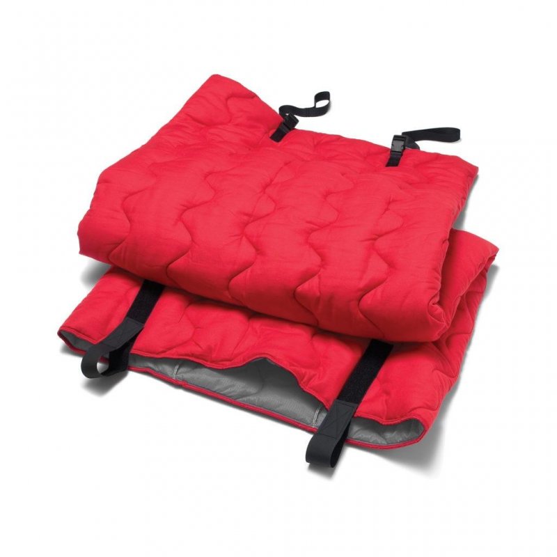 Podložka kluzná EasySlide PES—50x60cm