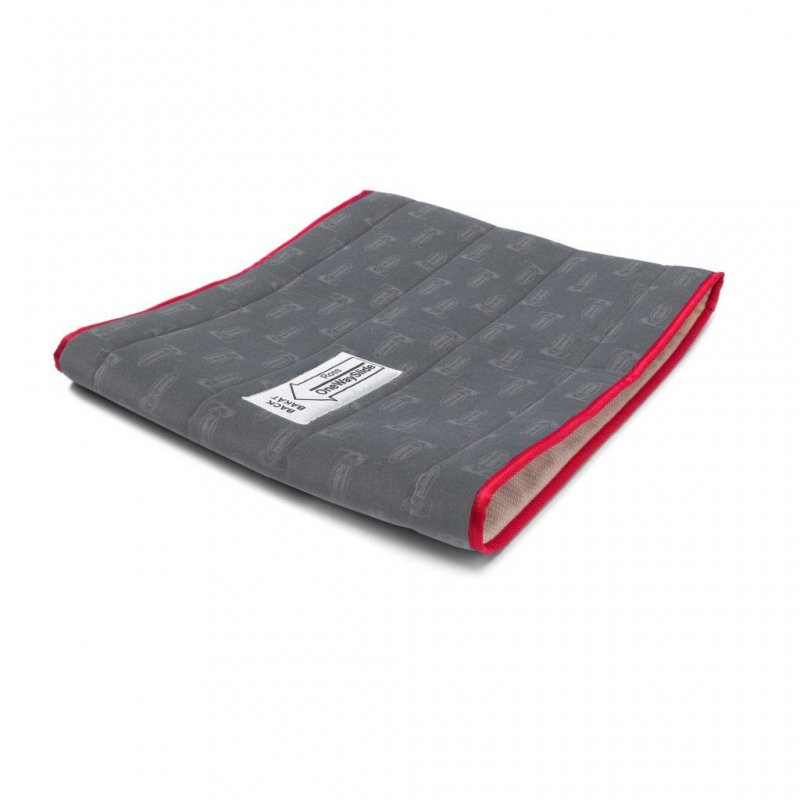 Podložka OneWaySlide/tubulární—50x40cm