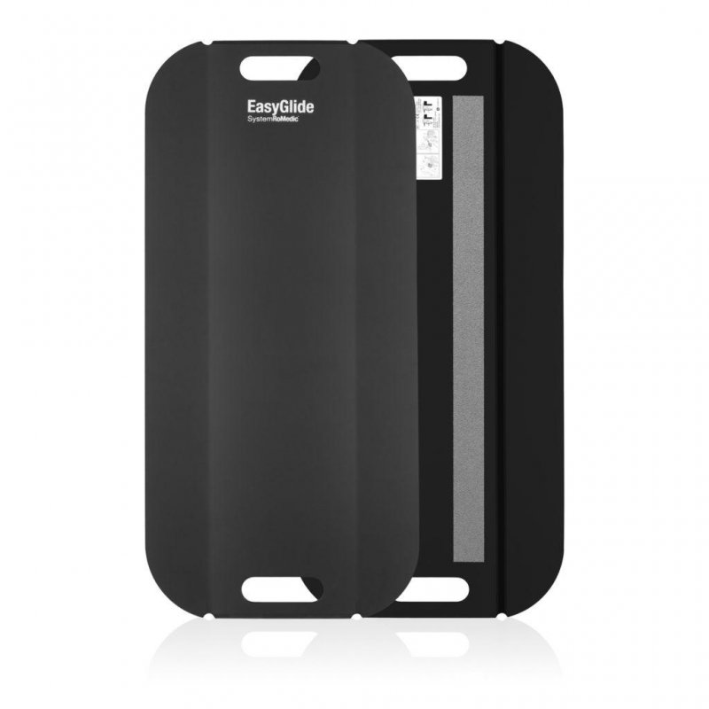 Deska EasyGlide sklopná—75x33cm