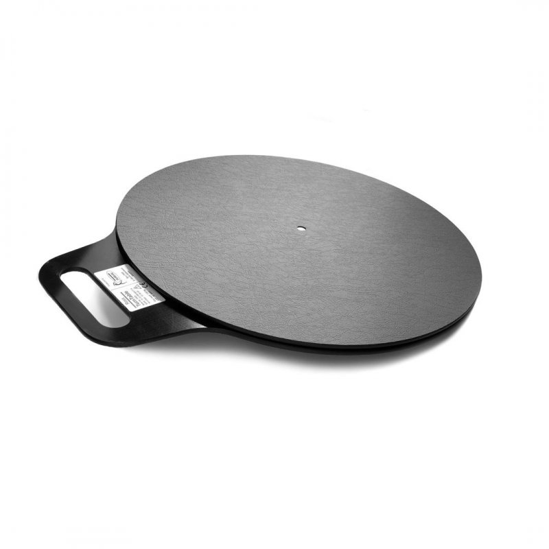 Točna TurnTable—průměr 38cm