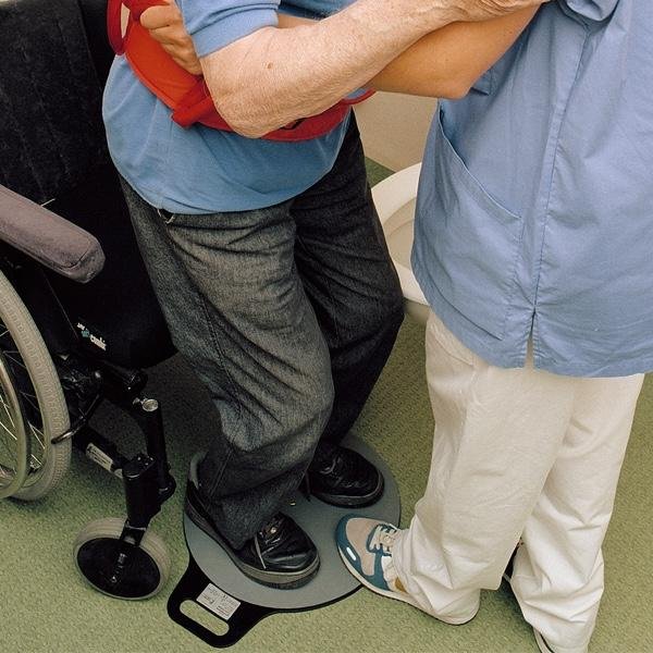 Točna TurnTable—průměr 38cm