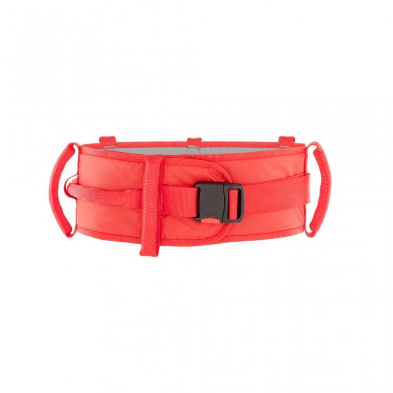 Pás transportní EasyBelt - nylon—Velikost M, 4 úchyty