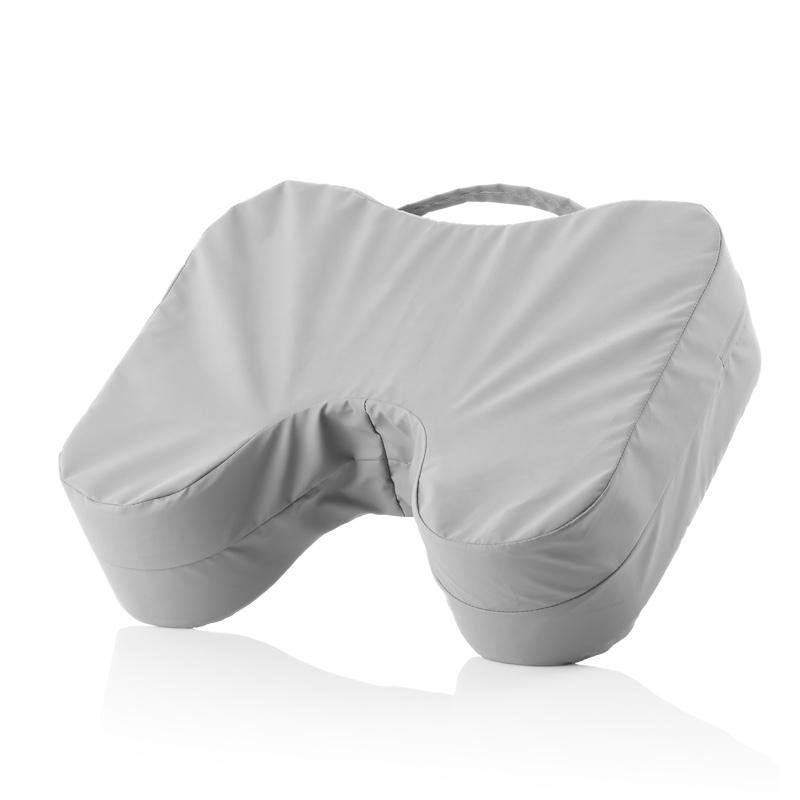 Podložka pod chodidla—10x32x38