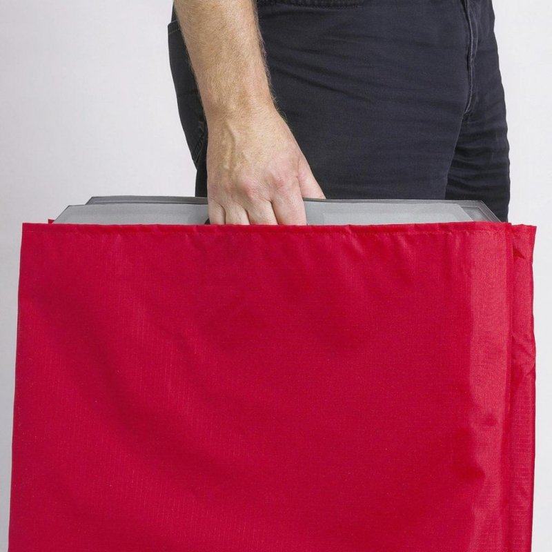 Potah pro RollerSlide Flexi 9147 a 9148—1ks