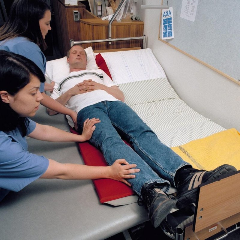 Podložka kluzná RollerSlide s potahem—175x50cm