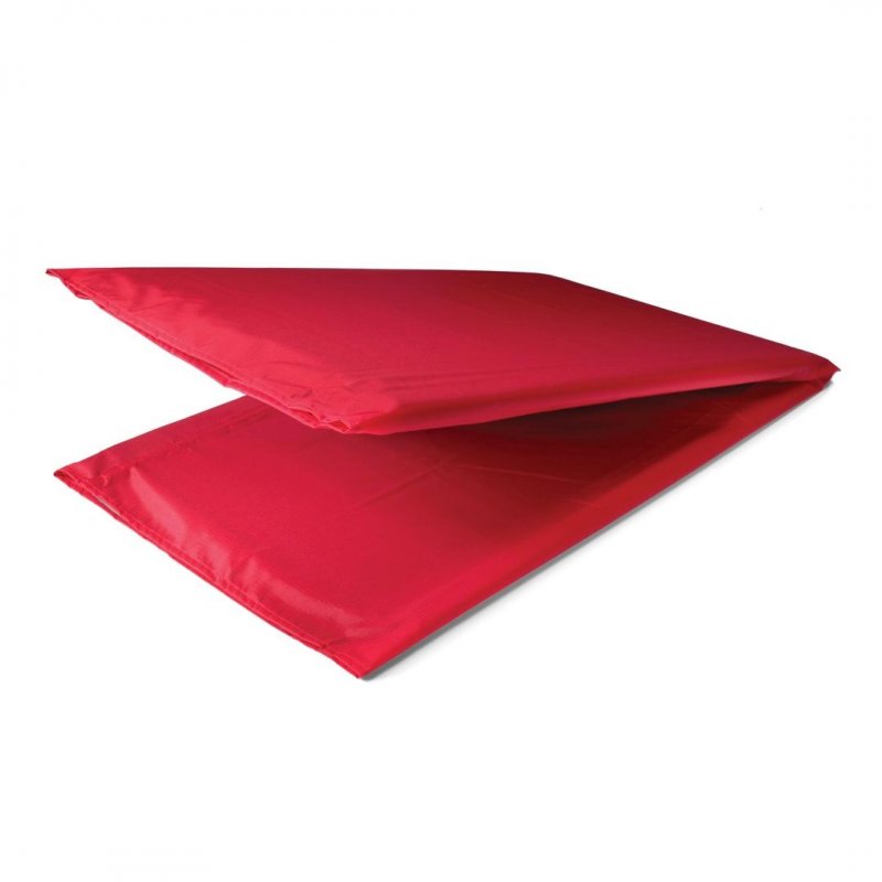 Podložka kluzná RollerSlide s potahem—85x50cm