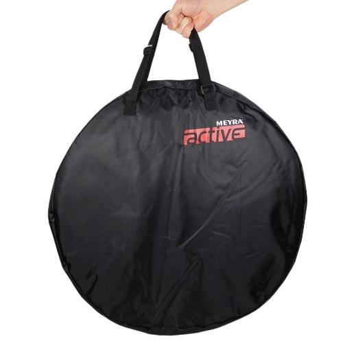 Taška na kola Meyra Active—Malá, 1 kus