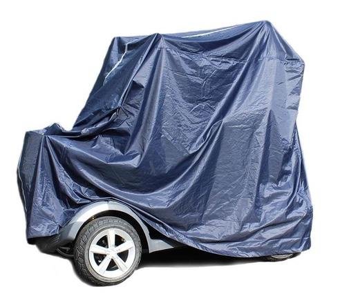 Ochranný kryt Meyra—1ks