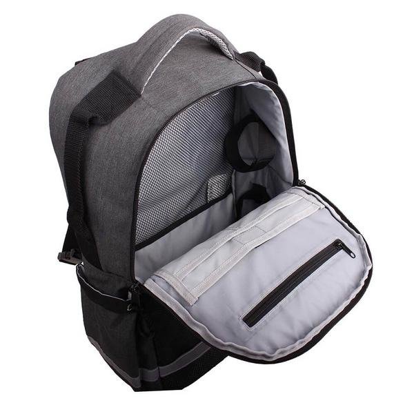 Batoh Rolko Bag—1ks