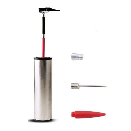 Bezdrátový vysokotlaký kompresor—1ks