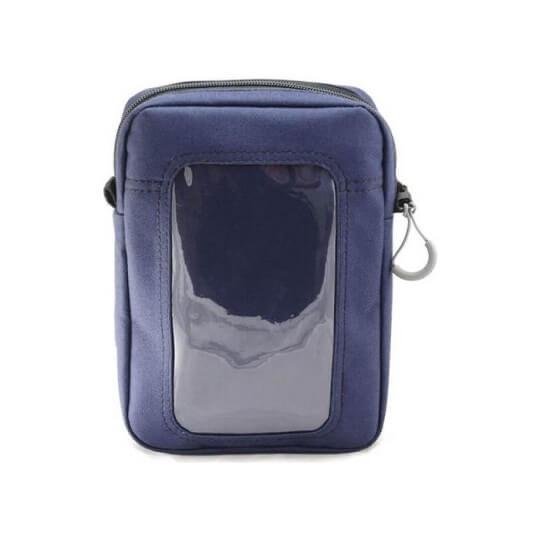 Taška Raeda Sportbag—1ks
