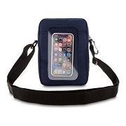 Taška Raeda Sportbag—1ks