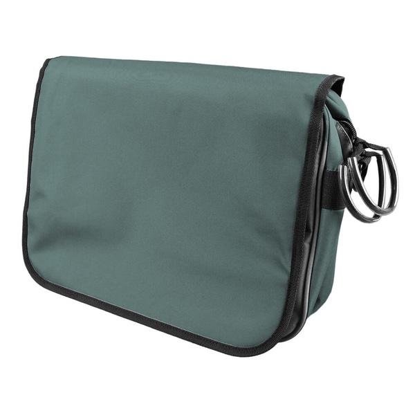 Taška Rolko Messenger—1ks