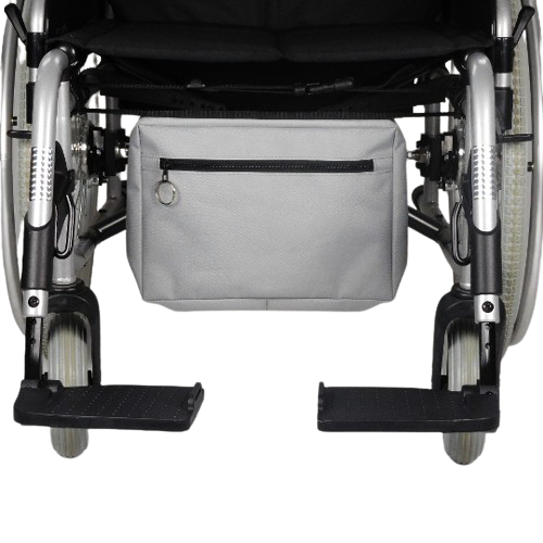 Taška Etue Meyra—1ks