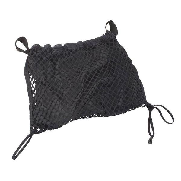 Síťovaná taška s vložkou—1ks