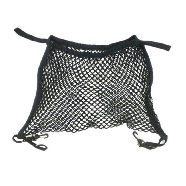Síťovaná taška—1ks