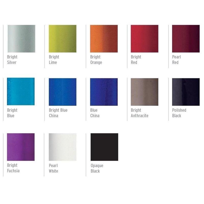 Aktivní vozík skládací PROGEO EXELLE VARIO—Na objednávku