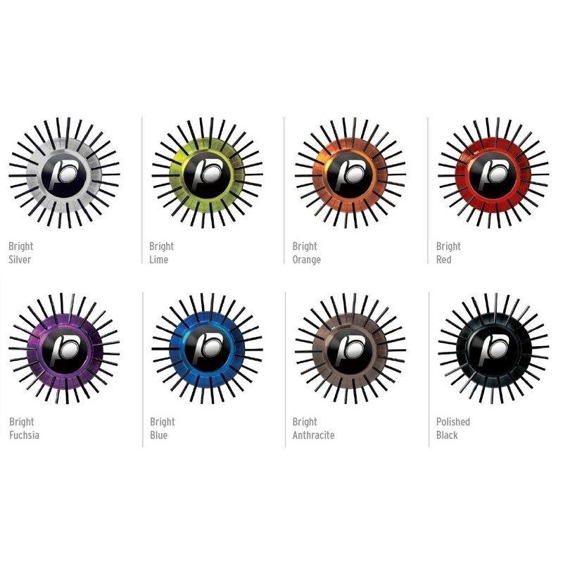 Aktivní vozík skládací PROGEO EXELLE VARIO—Na objednávku