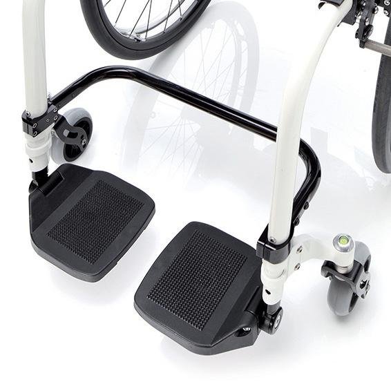 Aktivní vozík pevný JOKER