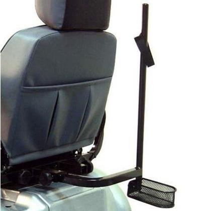 Držák berlí S 1—Na 2 berle