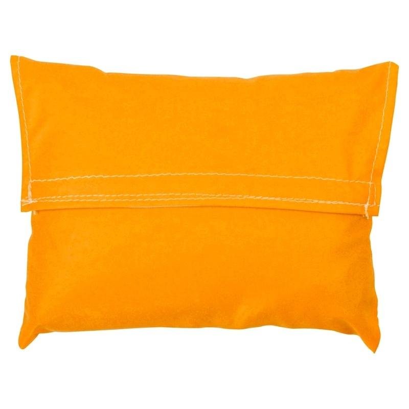 Pláštěnka pro vozíčkáře 618—Velikost S